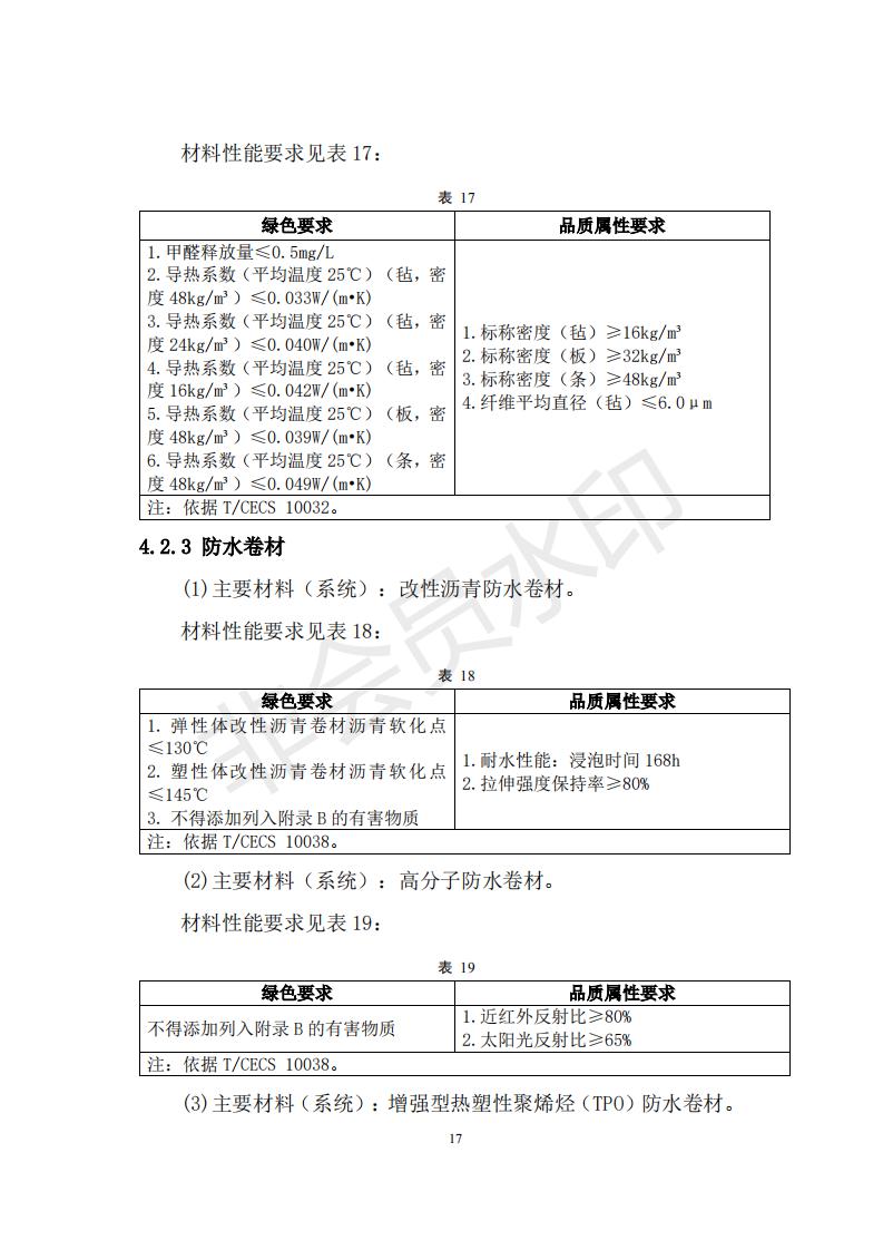 財政部 住房和城鄉(xiāng)建設(shè)部關(guān)于政府采購支持綠色建材促進(jìn)建筑品質(zhì)提升試點工作的通知