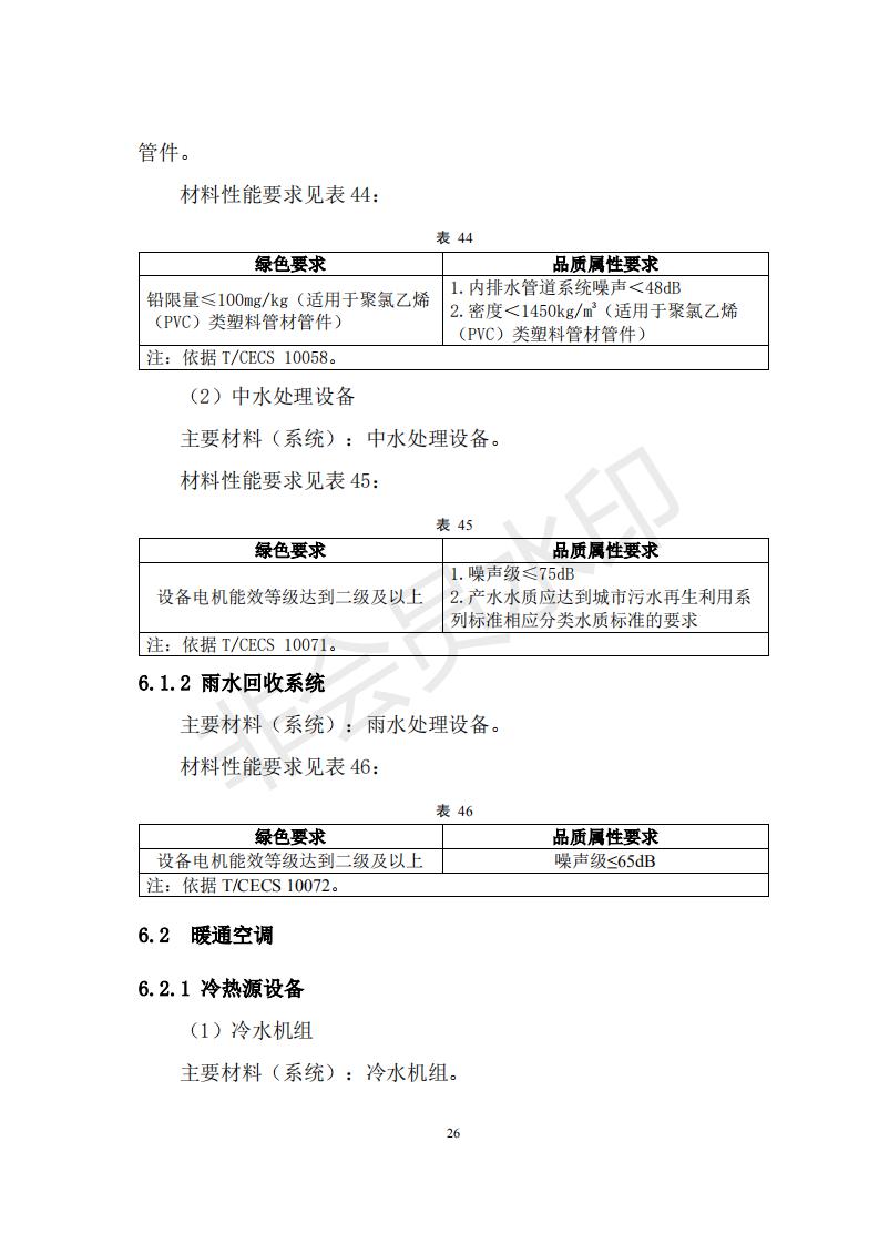 財政部 住房和城鄉(xiāng)建設(shè)部關(guān)于政府采購支持綠色建材促進(jìn)建筑品質(zhì)提升試點工作的通知